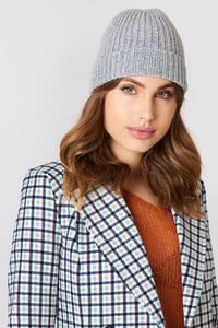 nakd_rib_knitted_beanie_1015-000647-0138_01l_r.jpg