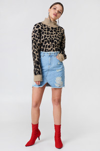 nakd_ripped_front_slit_denim_skirt_1100-000251-0047_01cr.jpg