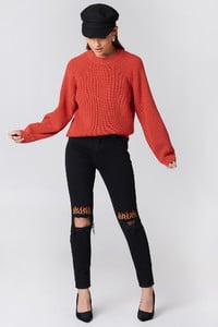 nakd_ripped_knee_flame_embroidery_jeans_1100-000314-0002_01c.jpg