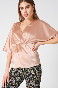 nakd_ruched_detail_kimono_top_1018-000917-1757_01a.jpg