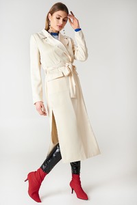 nakd_satin_coat_1286-000062-0260_01c.jpg