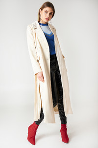 nakd_satin_coat_1286-000062-0260_03c.jpg