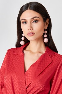 nakd_sequin_triple_globe_drop_earrings_1015-000808-0015_01l.jpg