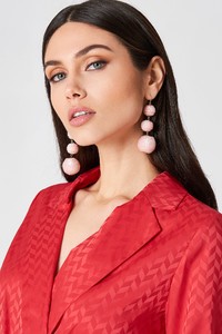 nakd_sequin_triple_globe_drop_earrings_1015-000808-0015_02l.jpg