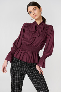 nakd_shirred_detail_tie_neck_blouse_1014-000212-0107_01a.jpg