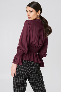 nakd_shirred_detail_tie_neck_blouse_1014-000212-0107_02b.jpg