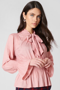 nakd_shirred_detail_tie_neck_blouse_1014-000212-0115_01a.jpg