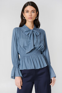 nakd_shirred_detail_tie_neck_blouse_1014-000212-0617_01a.jpg