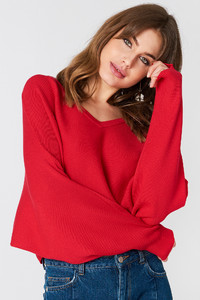 nakd_short_batwing_sweater_1100-000256-0004_01a.jpg