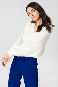 nakd_short_batwing_sweater_1100-000256-0260_01ar.jpg