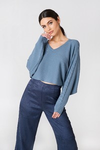 nakd_short_batwing_sweater_1100-000256-1501_01a.jpg