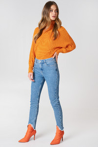 nakd_skinny_asymmetric_hem_denim_1018-000698-0116_01a.jpg