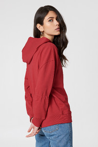 nakd_sleeve_detailed_hoodie_1018-000826-0004_02b_r.jpg