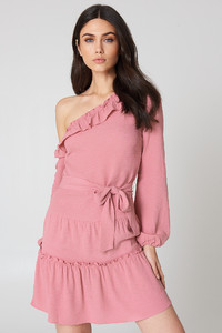 nakd_slip_shoulder_ballon_sleeve_dress_1018-000836-0115_02j.jpg