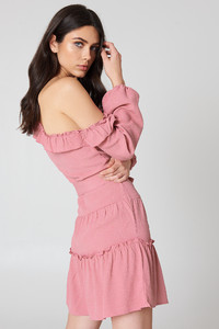 nakd_slip_shoulder_ballon_sleeve_dress_1018-000836-0115_02k.jpg