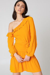 nakd_slip_shoulder_balloon_sleeve_dress_1018-000836-2079_01j.jpg