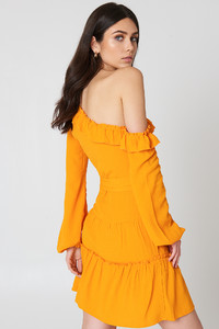 nakd_slip_shoulder_balloon_sleeve_dress_1018-000836-2079_02k.jpg