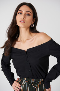 nakd_slip_shoulder_shirt_1018-000888-0002_01a.jpg