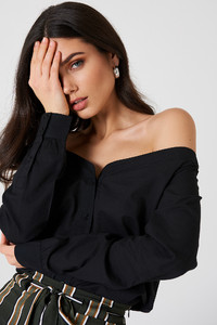 nakd_slip_shoulder_shirt_1018-000888-0002_05g.jpg