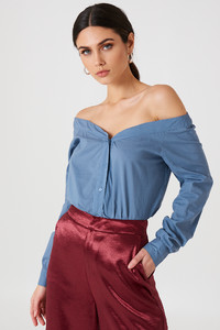 nakd_slip_shoulder_shirt_1018-000888-0428_01a.jpg