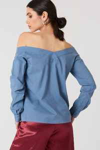 nakd_slip_shoulder_shirt_1018-000888-0428_02b.jpg