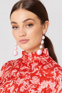 nakd_textured_globes_drop_earrings_1015-000805-0015_01l.jpg