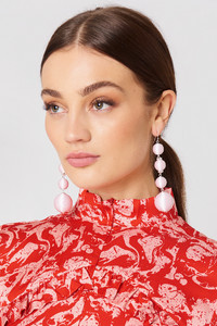 nakd_textured_globes_drop_earrings_1015-000805-0015_02l.jpg