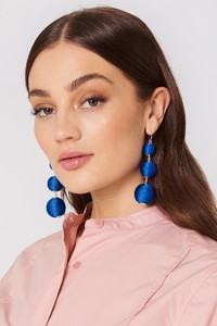 nakd_textured_triple_globe_drop_earrings_1015-000803-0003_01l.jpg