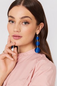 nakd_textured_triple_globe_drop_earrings_1015-000803-0003_02l.jpg