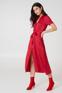 nakd_tie_waist_jacquard_satin_dress_1018-000903-1465_01c.jpg