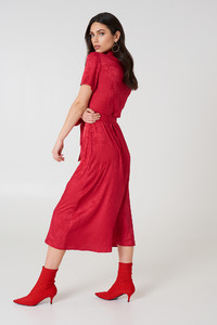 nakd_tie_waist_jacquard_satin_dress_1018-000903-1465_02d.jpg