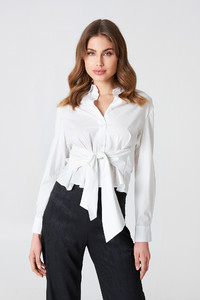 nakd_tie_waist_shirt_1018-000678-0001_01ar.jpg