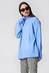 nakd_turtle_neck_oversized_knitted_sweater_1100-000479-0003_01a.jpg