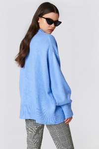 nakd_turtle_neck_oversized_knitted_sweater_1100-000479-0003_02b.jpg
