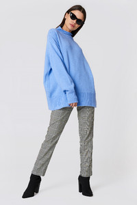 nakd_turtle_neck_oversized_knitted_sweater_1100-000479-0003_03c.jpg
