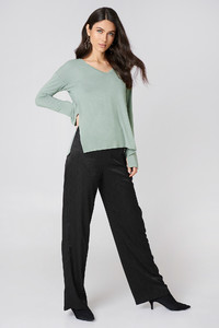 nakd_v-neck_side_slit_top_1100-000447-0783_04c.jpg