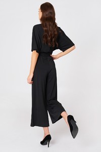 nakd_vneck_wide_sleeve_jumpsuit_1018-000966-0002_02d.jpg