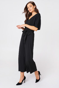 nakd_vneck_wide_sleeve_jumpsuit_1018-000966-0002_03c.jpg