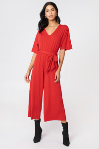 nakd_vneck_wide_sleeve_jumpsuit_1018-000966-0004_01c.jpg