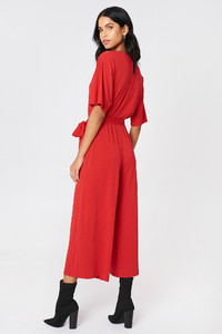 nakd_vneck_wide_sleeve_jumpsuit_1018-000966-0004_02d.jpg