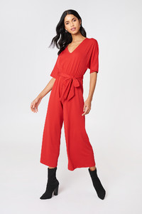 nakd_vneck_wide_sleeve_jumpsuit_1018-000966-0004_03c.jpg