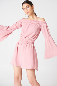 nakd_wide_sleeve_off_shoulder_dress_1014-000066-0048_01j.jpg