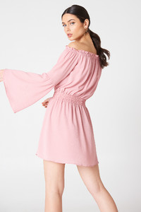 nakd_wide_sleeve_off_shoulder_dress_1014-000066-0048_02k.jpg