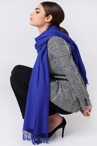 nakd_woven_scarf_1015-000726-0003_02l.jpg