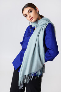 nakd_woven_scarf_1015-000726-0008_01l.jpg