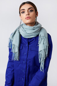 nakd_woven_scarf_1015-000726-0008_02l.jpg