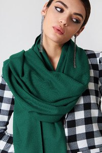 nakd_woven_scarf_1015-000726-0010_01l.jpg