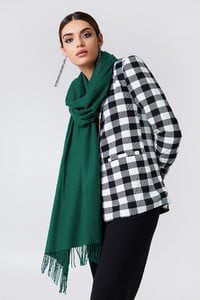 nakd_woven_scarf_1015-000726-0010_03l.jpg