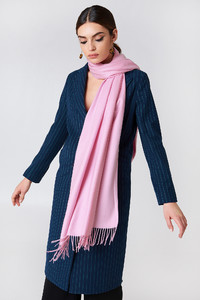 nakd_woven_scarf_1015-000726-0015_01l.jpg