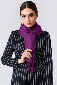 nakd_woven_scarf_1015-000726-0347_02l.jpg